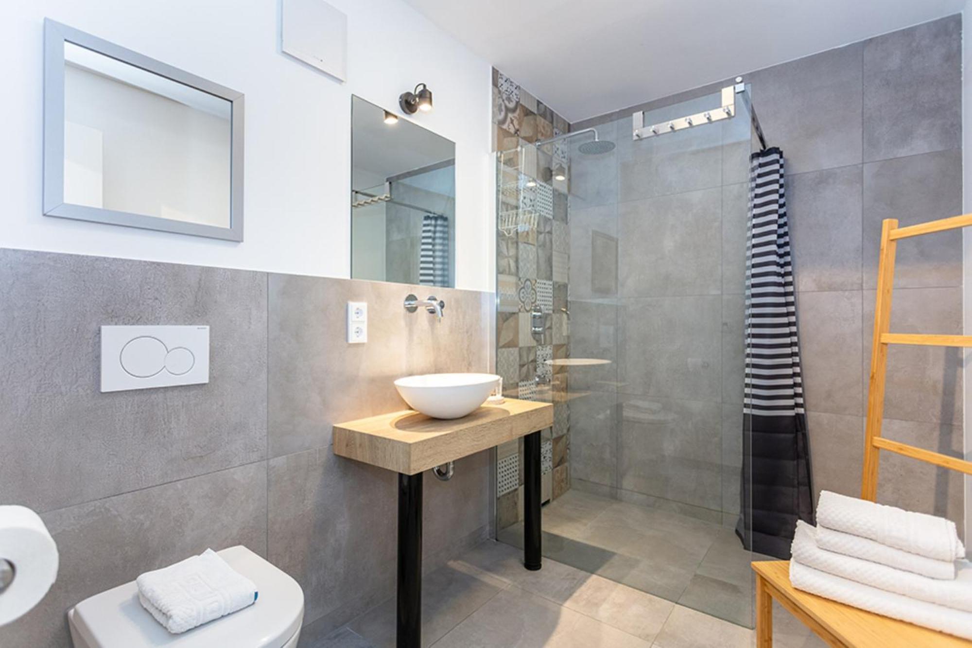 Boardinghouse Apartment Bad Reichenhall Bagian luar foto