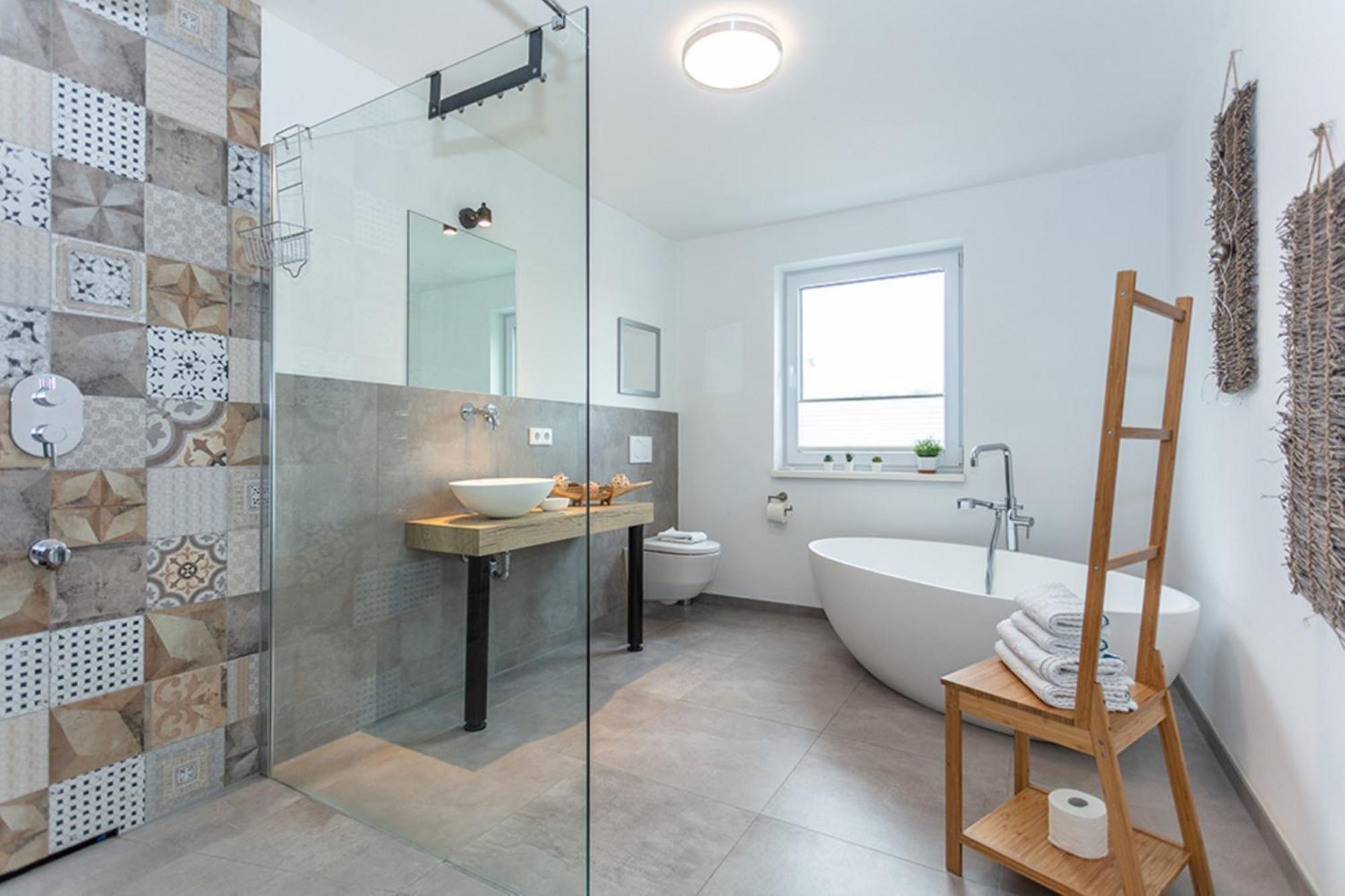 Boardinghouse Apartment Bad Reichenhall Bagian luar foto